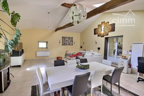 Villa i Saint-Galmier, Loire, Saint-Galmier - € 449.000 | Ref: 84430274 - foto 9