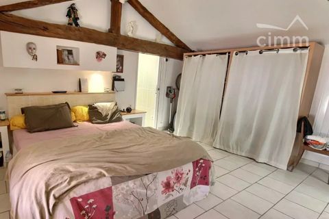 Villa i Saint-Galmier, Loire, Saint-Galmier - € 449.000 | Ref: 84430274 - foto 13