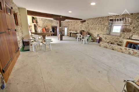 Villa i Saint-Galmier, Loire, Saint-Galmier - € 449.000 | Ref: 84430274 - foto 19
