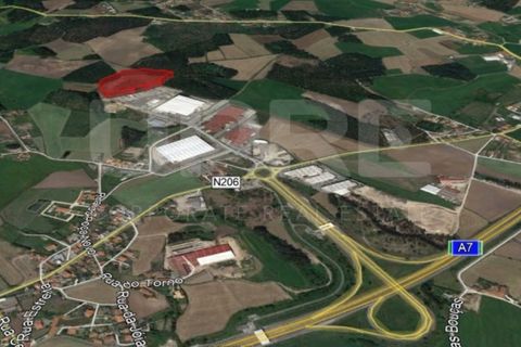 Erhvervsejendom i Vila do Conde, Porto, Vila do Conde - € 1.500.000 | Ref: SÒL_447 - foto 2