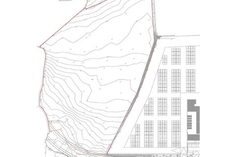 Erhvervsejendom i Vila do Conde, Porto, Vila do Conde - € 1.500.000 | Ref: SÒL_447 - foto 6