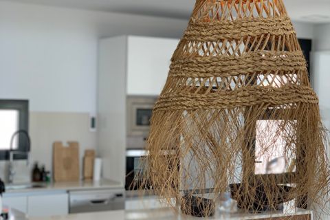 Villa i Polop, Alicante, Polop - € 595.000 | Ref: NO5240 - foto 11