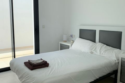 Villa i Polop, Alicante, Polop - € 595.000 | Ref: NO5240 - foto 12