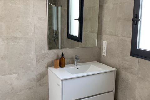 Villa i Polop, Alicante, Polop - € 595.000 | Ref: NO5240 - foto 17