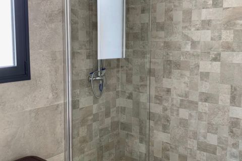 Villa i Polop, Alicante, Polop - € 595.000 | Ref: NO5240 - foto 18