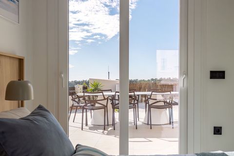 Villa i Finestrat, Alicante, Finestrat - € 490.000 | Ref: NO5247 - foto 5