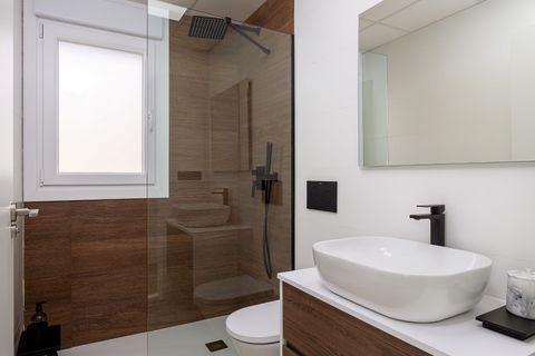 Villa i Finestrat, Alicante, Finestrat - € 490.000 | Ref: NO5247 - foto 12