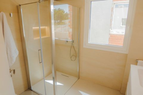 Villa i Finestrat, Alicante, Finestrat - € 840.000 | Ref: NO5246 - foto 11