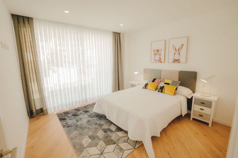 Villa i Finestrat, Alicante, Finestrat - € 840.000 | Ref: NO5246 - foto 12