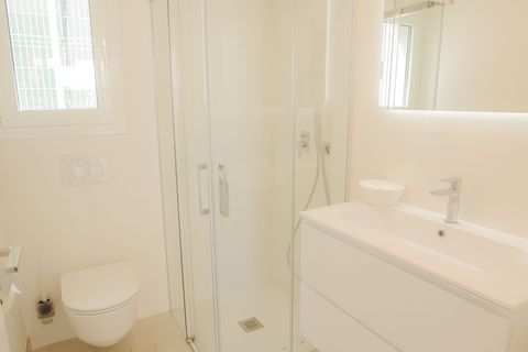 Villa i Finestrat, Alicante, Finestrat - € 840.000 | Ref: NO5246 - foto 14