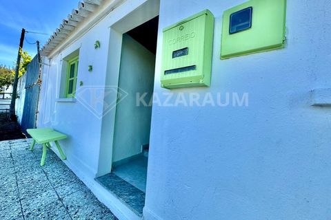 Rækkehus i Garvao, Beja, Garvao - € 230.000 | Ref: K-256 - foto 36