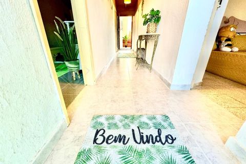Rækkehus i Garvao, Beja, Garvao - € 230.000 | Ref: K-256 - foto 3