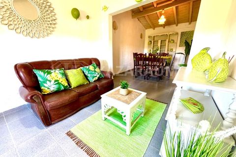 Rækkehus i Garvao, Beja, Garvao - € 230.000 | Ref: K-256 - foto 4