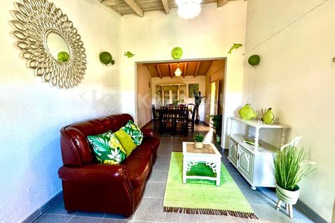 Rækkehus i Garvao, Beja, Garvao - € 230.000 | Ref: K-256 - foto 5