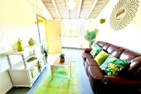 Rækkehus i Garvao, Beja, Garvao - € 230.000 | Ref: K-256 - foto 6