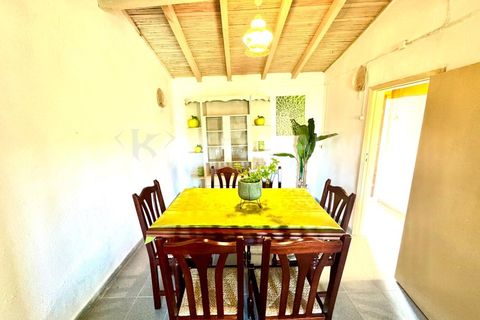 Rækkehus i Garvao, Beja, Garvao - € 230.000 | Ref: K-256 - foto 7