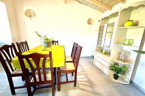Rækkehus i Garvao, Beja, Garvao - € 230.000 | Ref: K-256 - foto 8