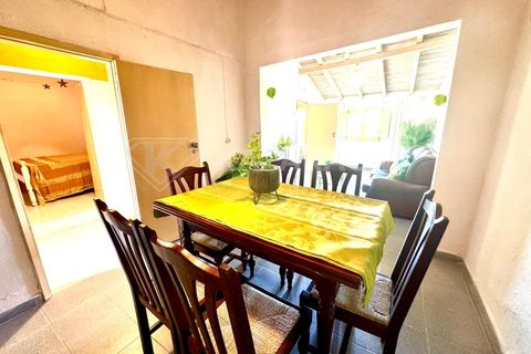 Rækkehus i Garvao, Beja, Garvao - € 230.000 | Ref: K-256 - foto 9