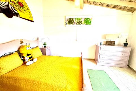 Rækkehus i Garvao, Beja, Garvao - € 230.000 | Ref: K-256 - foto 11