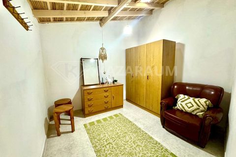 Rækkehus i Garvao, Beja, Garvao - € 230.000 | Ref: K-256 - foto 13