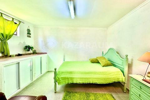 Rækkehus i Garvao, Beja, Garvao - € 230.000 | Ref: K-256 - foto 15