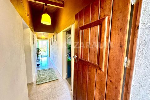 Rækkehus i Garvao, Beja, Garvao - € 230.000 | Ref: K-256 - foto 16