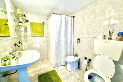 Rækkehus i Garvao, Beja, Garvao - € 230.000 | Ref: K-256 - foto 17