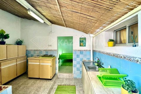Rækkehus i Garvao, Beja, Garvao - € 230.000 | Ref: K-256 - foto 18