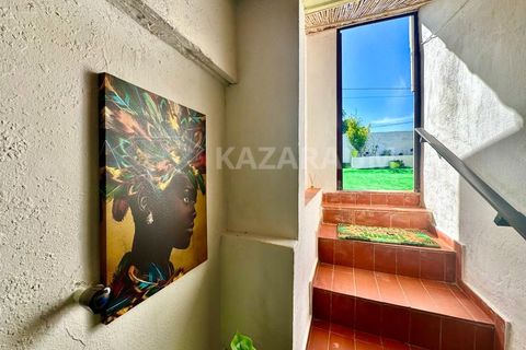 Rækkehus i Garvao, Beja, Garvao - € 230.000 | Ref: K-256 - foto 20
