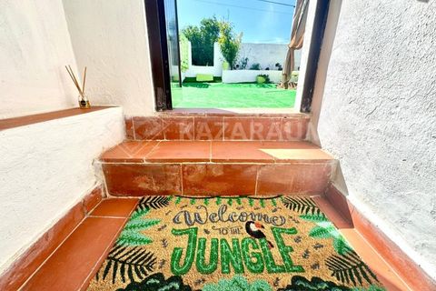 Rækkehus i Garvao, Beja, Garvao - € 230.000 | Ref: K-256 - foto 21