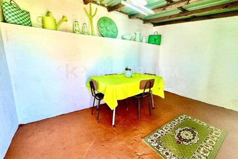 Rækkehus i Garvao, Beja, Garvao - € 230.000 | Ref: K-256 - foto 27