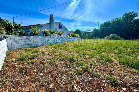 Rækkehus i Garvao, Beja, Garvao - € 230.000 | Ref: K-256 - foto 29