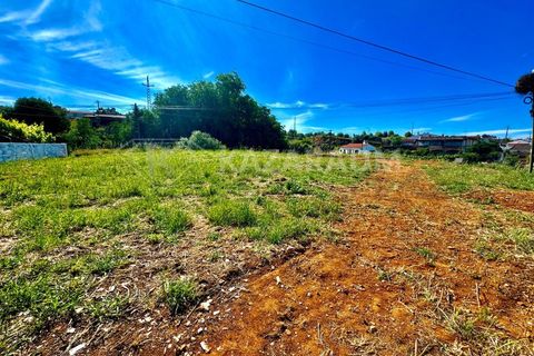 Rækkehus i Garvao, Beja, Garvao - € 230.000 | Ref: K-256 - foto 30
