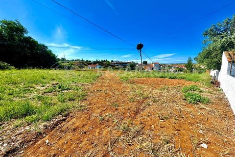 Rækkehus i Garvao, Beja, Garvao - € 230.000 | Ref: K-256 - foto 31