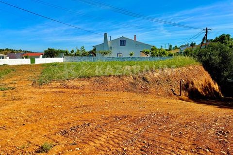 Rækkehus i Garvao, Beja, Garvao - € 230.000 | Ref: K-256 - foto 32