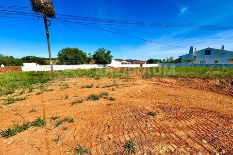 Rækkehus i Garvao, Beja, Garvao - € 230.000 | Ref: K-256 - foto 34