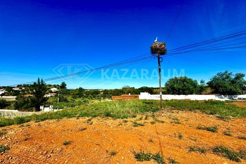 Rækkehus i Garvao, Beja, Garvao - € 230.000 | Ref: K-256 - foto 35