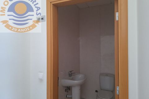 Erhvervsejendom i Ourem, Santarem, Ourem - € 139.000 | Ref: LOC_709 - foto 16