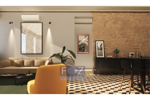 Villa a Paranhos, Porto, Paranhos - € 850.000 | Ref: 9131a - foto 3