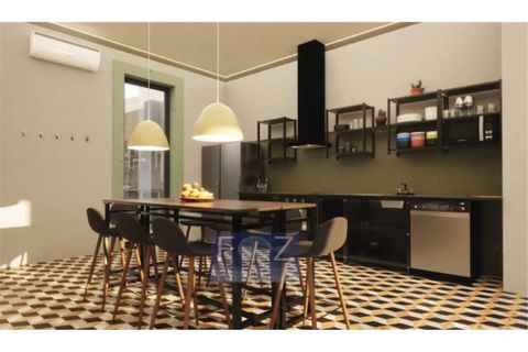 Villa a Paranhos, Porto, Paranhos - € 850.000 | Ref: 9131a - foto 4