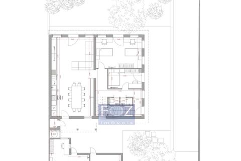 Villa a Paranhos, Porto, Paranhos - € 850.000 | Ref: 9131a - foto 10