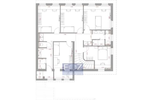 Villa a Paranhos, Porto, Paranhos - € 850.000 | Ref: 9131a - foto 11