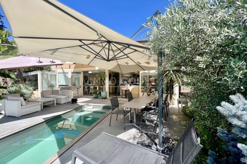 Villa a Gordes, Vaucluse, Gordes - € 620.000 | Ref: 82951860 - foto 2