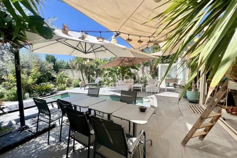 Villa a Gordes, Vaucluse, Gordes - € 620.000 | Ref: 82951860 - foto 3