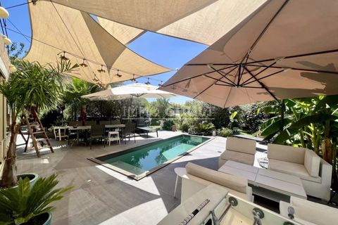 Villa a Gordes, Vaucluse, Gordes - € 620.000 | Ref: 82951860 - foto 4