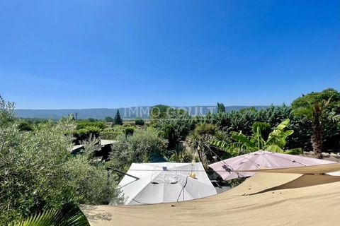 Villa a Gordes, Vaucluse, Gordes - € 620.000 | Ref: 82951860 - foto 5