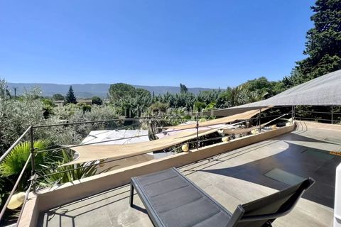 Villa a Gordes, Vaucluse, Gordes - € 620.000 | Ref: 82951860 - foto 6