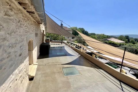 Villa a Gordes, Vaucluse, Gordes - € 620.000 | Ref: 82951860 - foto 7