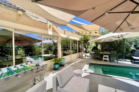 Villa a Gordes, Vaucluse, Gordes - € 620.000 | Ref: 82951860 - foto 8