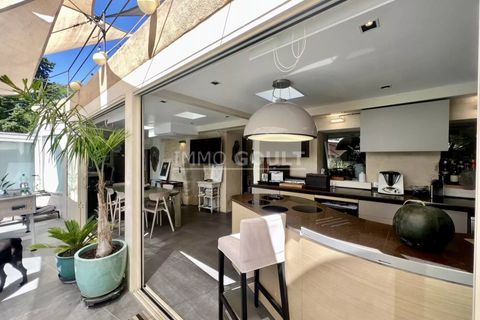 Villa a Gordes, Vaucluse, Gordes - € 620.000 | Ref: 82951860 - foto 9
